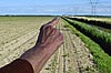 poem polder